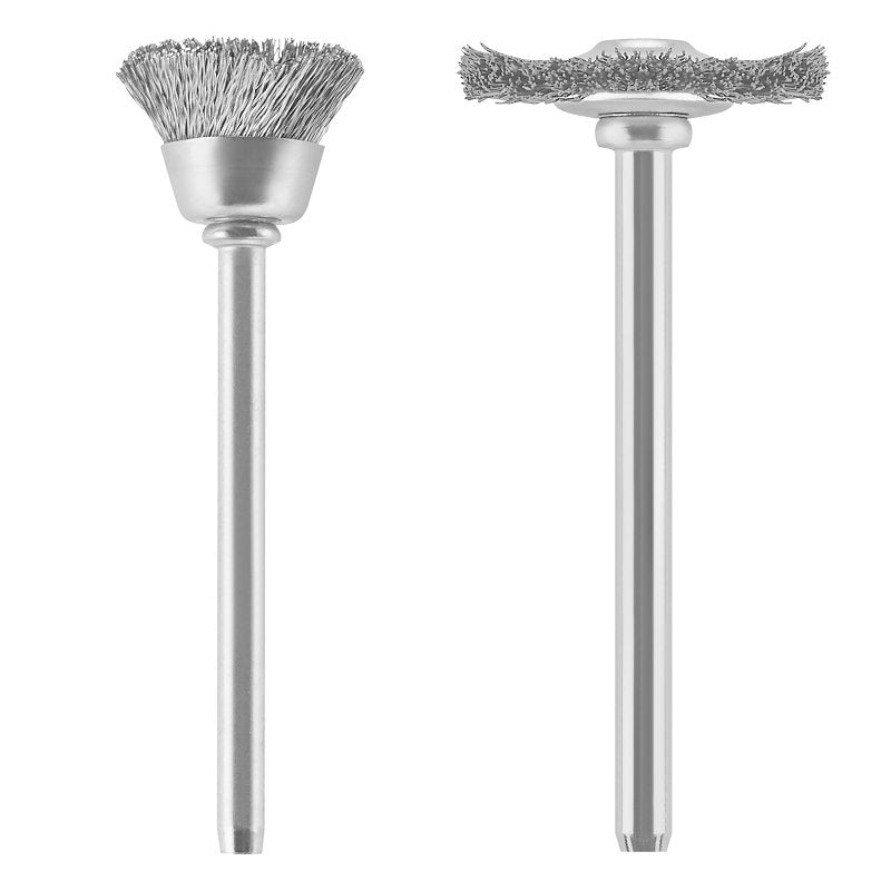 Dremel 447 Brush Set