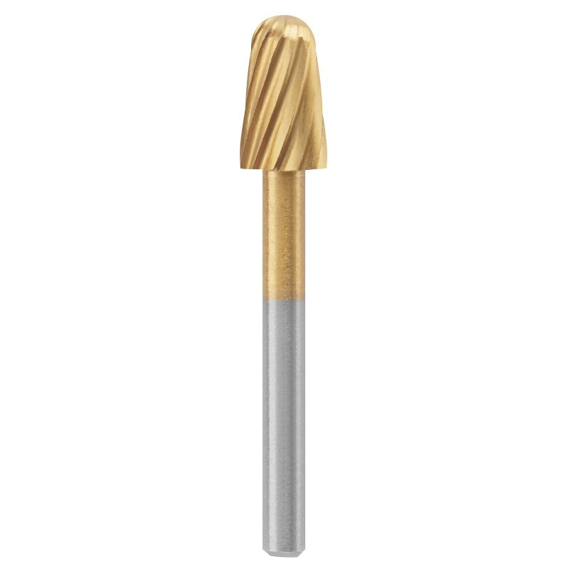 Dremel Max Life 117HP Rotary Carving Bit