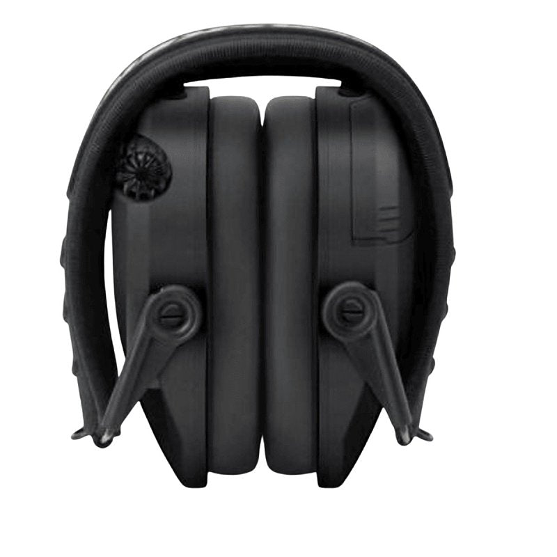 Walker's GWP-RSEM Electronic Muffs
