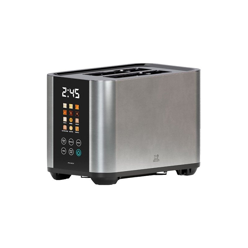 Peugeot Limoges Series PB-T01 Smart Toaster