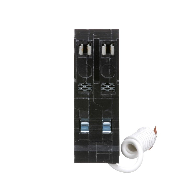 Square D QO QO220GFICP Circuit Breaker