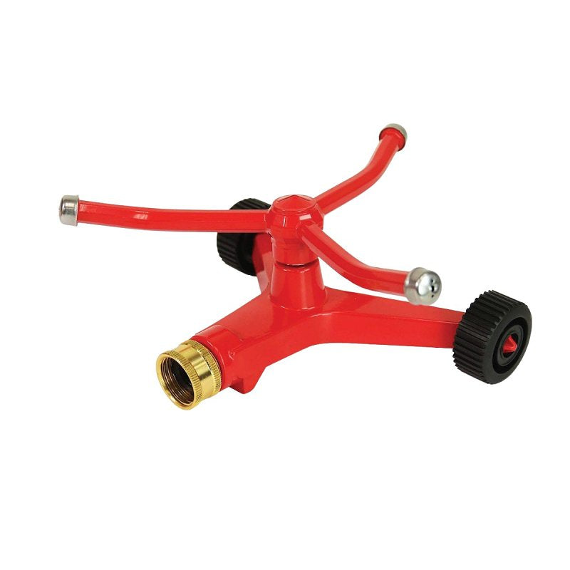 Chapin 4987 3-Arm Whirling Sprinkler