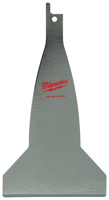 Milwaukee 49-00-5456 Scraper Blade