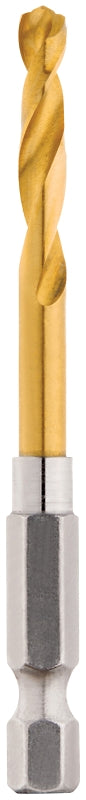 7577711.jpg