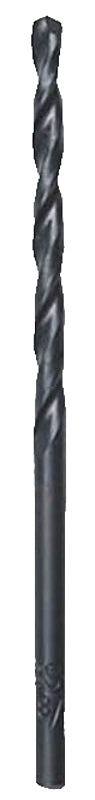 Milwaukee Thunderbolt 48-89-2820 Jobber Drill Bit