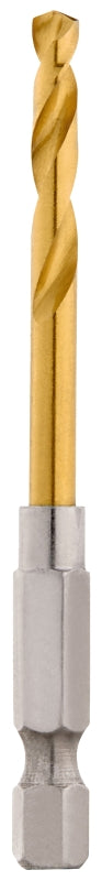 7578065.jpg