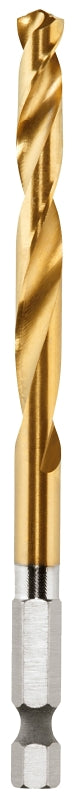 7578164.jpg