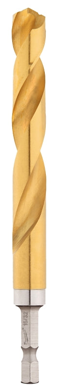Milwaukee SHOCKWAVE Impact Duty 48-89-4628 Impact-Duty Drill Bit