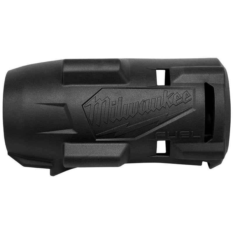 Milwaukee M18 FUEL 49-16-2967 Protective Boot