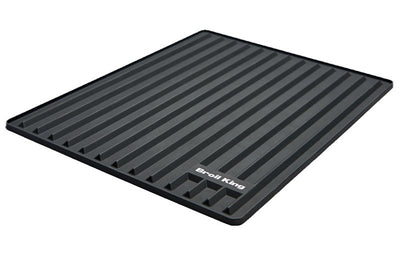 Broil King 60009 Side Shelf Mat