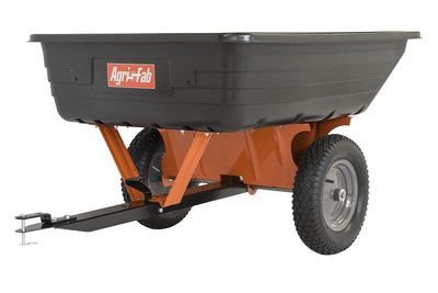 Agri-Fab 45-0533 Utility Cart