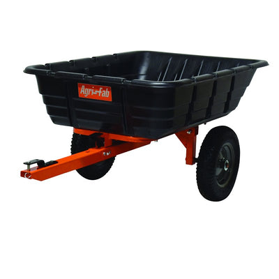 Agri-Fab 45-0573 Utility Cart