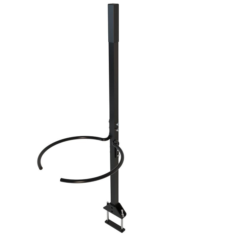 Agri-Fab 45-0572 Bucket Holder