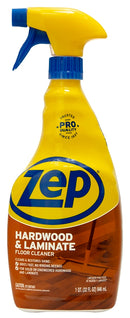 7581176.jpg