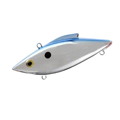Rat-L-Trap BLF-MT25B Crank Bait