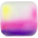 7581507.jpg
