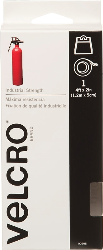 VELCRO Brand 90595 Hook and Loop Fastener