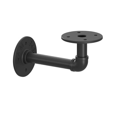 Knape & Vogt Birmingham