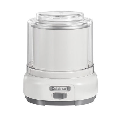 Hamilton Beach 68880 Ice Cream Maker