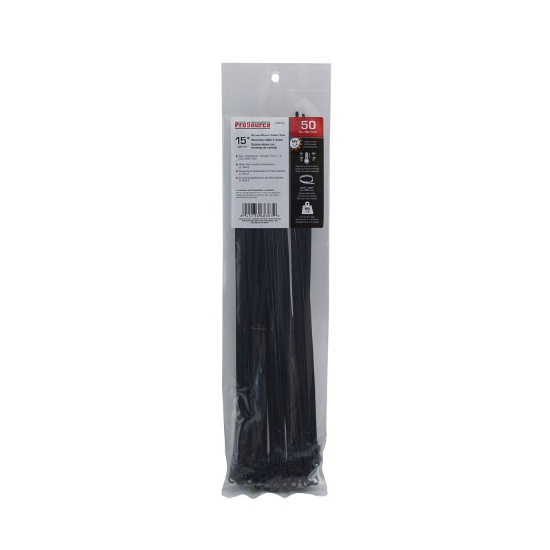 7588932.jpg