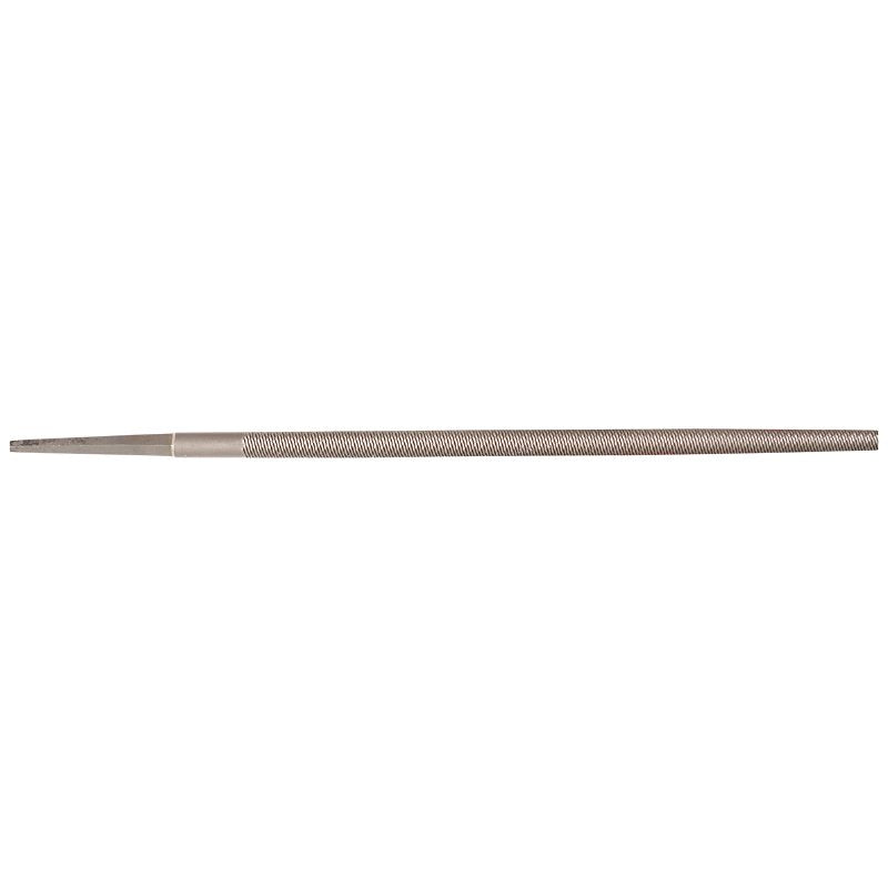 STANLEY 22-178 Round File