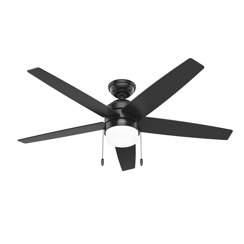 Hunter Bardot Series 52491 Ceiling Fan