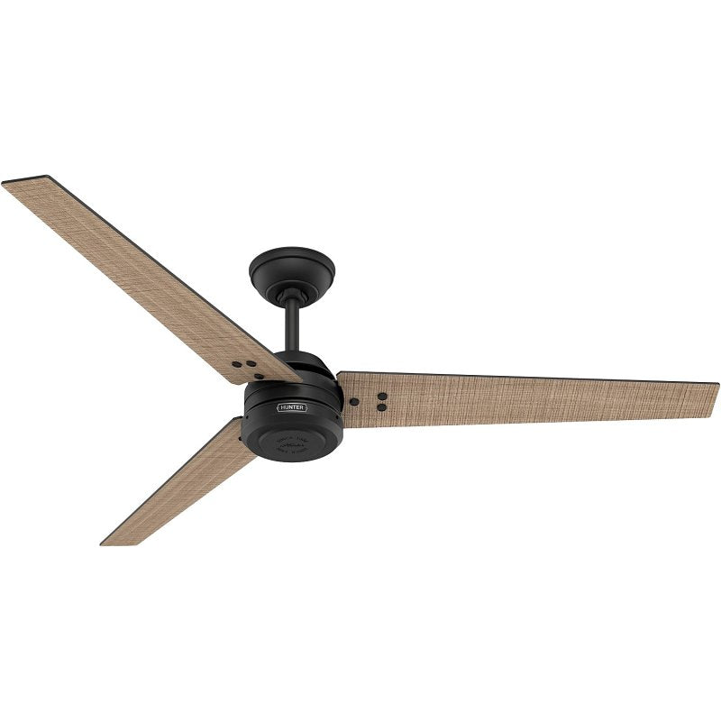 Hunter Cassius Series 52979 Ceiling Fan