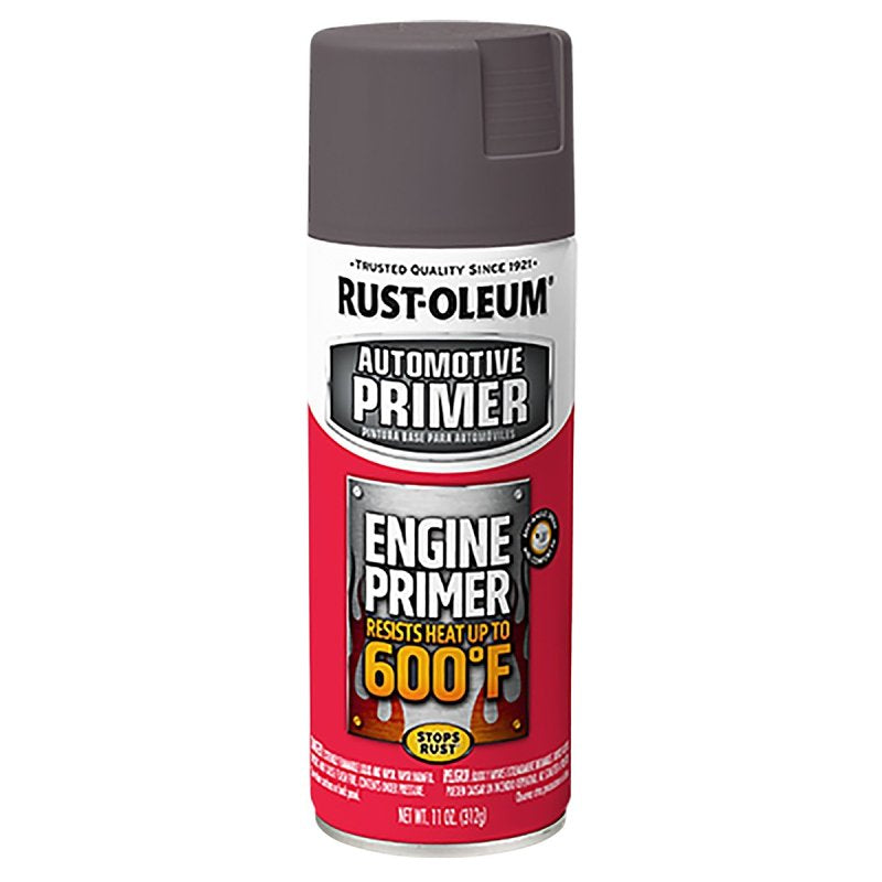 Rust-Oleum 363573 Engine Enamel