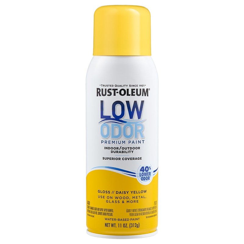 Rust-Oleum 388269 Premium Paint