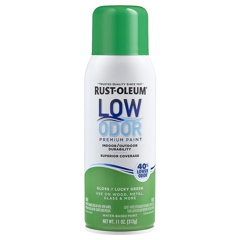 Rust-Oleum 388270 Premium Paint