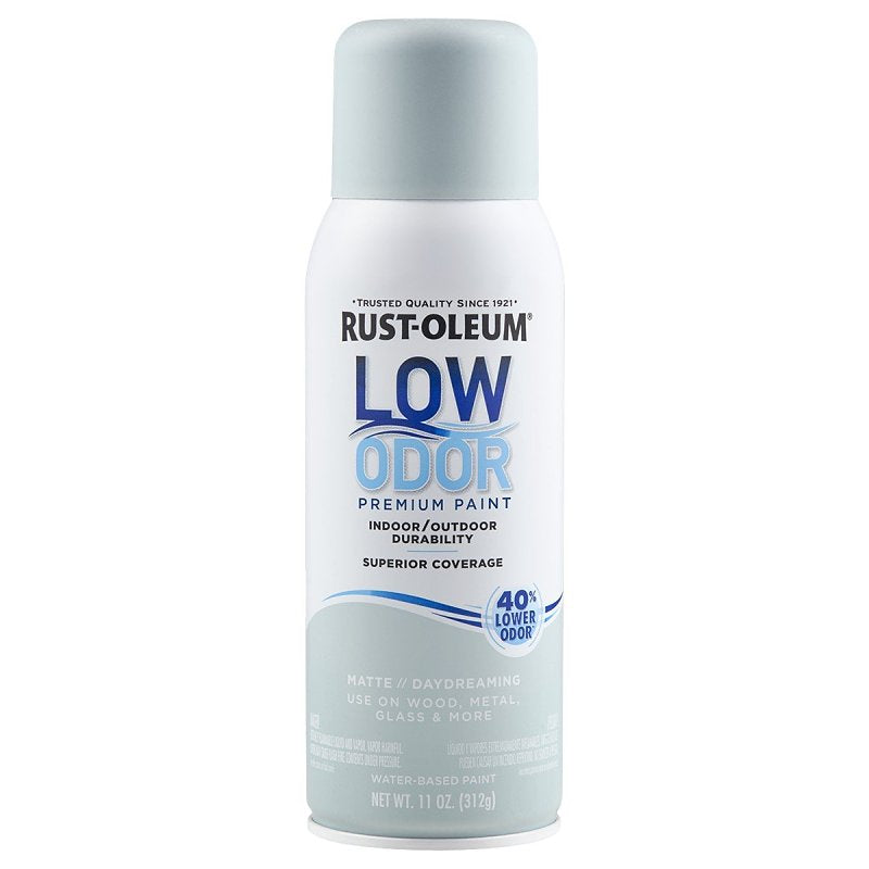 Rust-Oleum 388284 Premium Paint