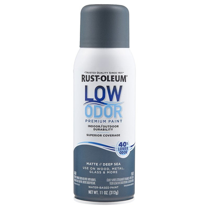 Rust-Oleum 388285 Premium Paint