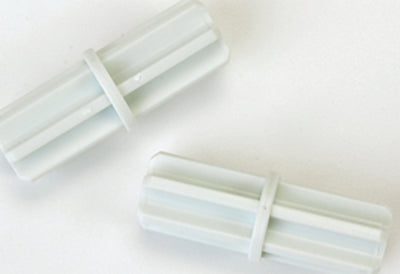 ClosetMaid 75651 Rod Connector