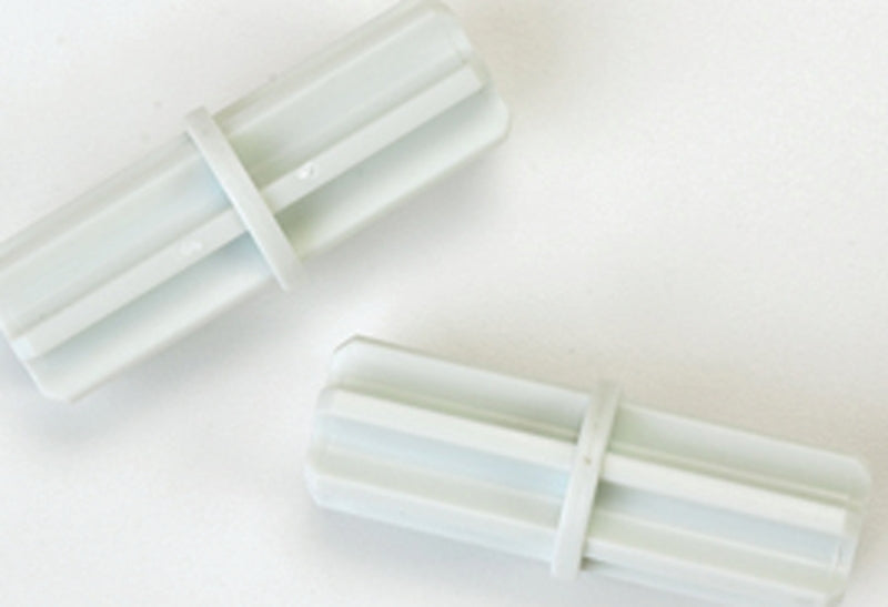 ClosetMaid 75651 Rod Connector