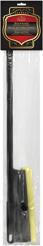 SM Arnold 85-662 Squeegee
