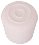 7600802.jpg