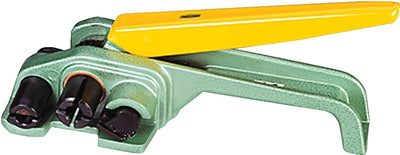 Nifty S1100T Strap Tensioner