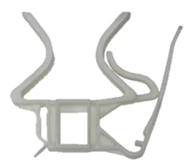 Hometown Holidays 68603 Clip Light Ladderless