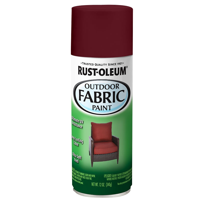 Rust-Oleum 358831 Paint