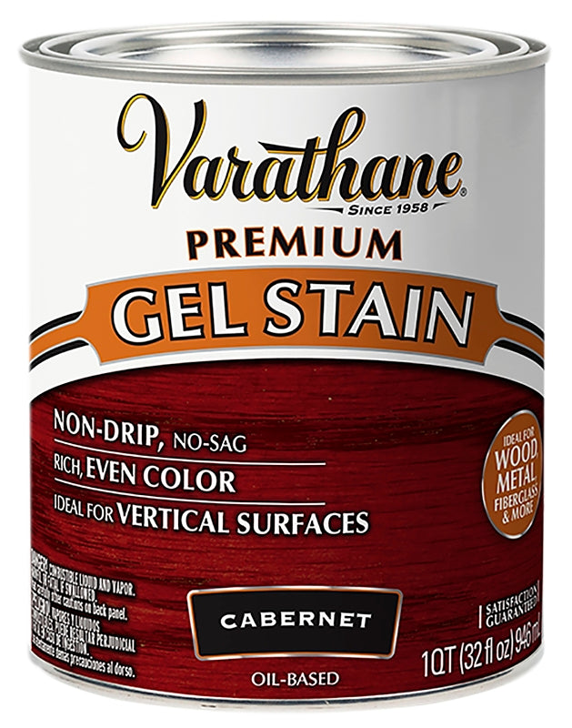 Varathane 358300 Premium Stain