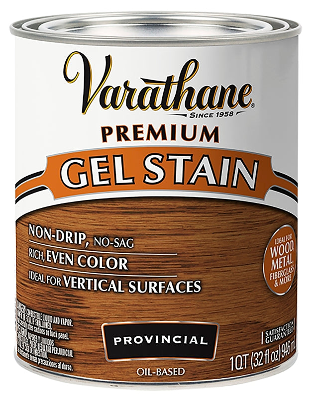 Varathane 358307 Premium Stain