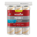 7608706.jpg