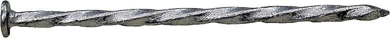 ProFIT 0010159 Deck Nail
