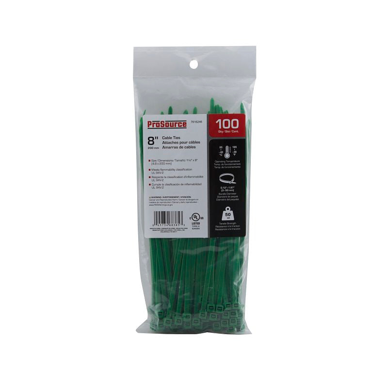ProSource CT0943 Cable Tie