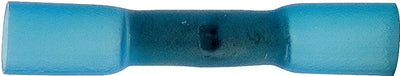 Calterm 65707 Butt Splice Connector