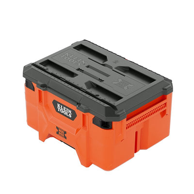 Klein Tools MODbox Series 54200MBX Medium Toolbox