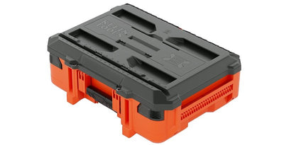 Klein Tools MODbox Series 54300MBX Small Toolbox