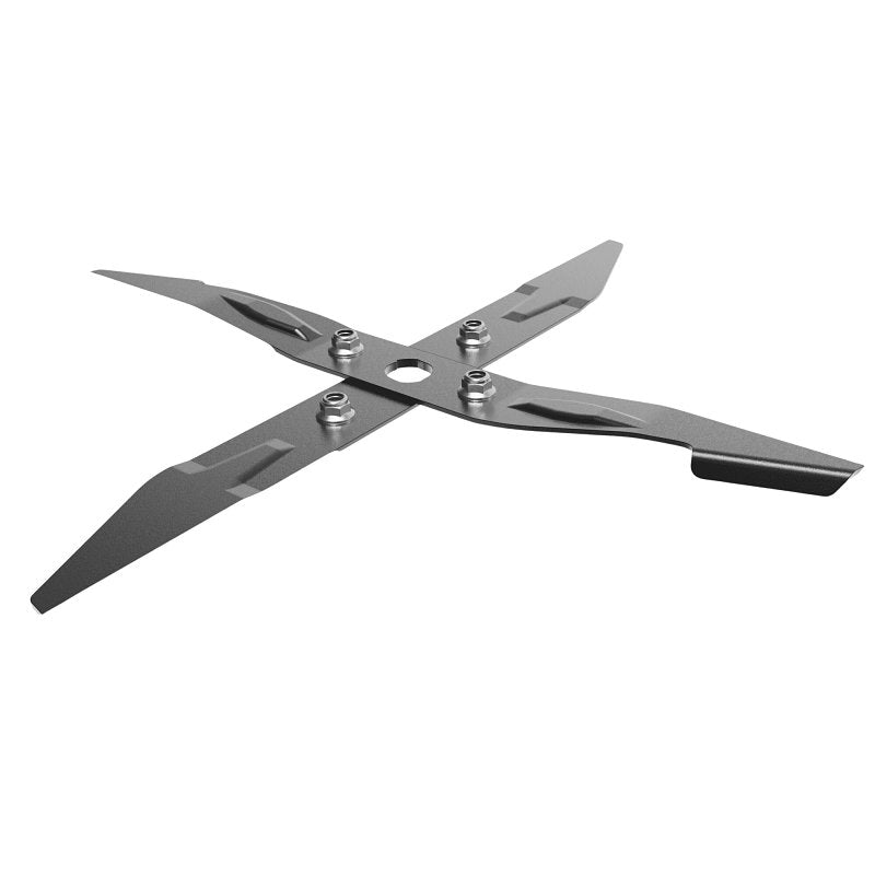 DEWALT DWO1DT234 Replacement X-Blade Kit