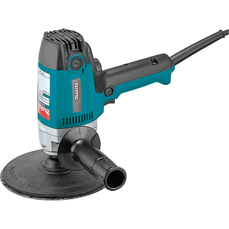 Makita GV7000C Disc Sander