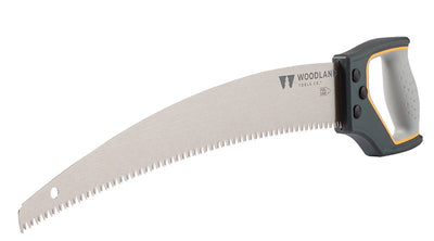 Woodland Tools Co 06-5004-100 Super Duty Saw